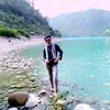 alhaj.udin