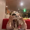 0ryanchii0