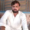 muhammad.ikram693