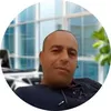 rk.nassali