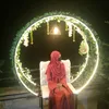 briti.aktar