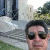 victor.martinez336