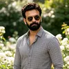 68228waleed