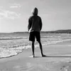 enrique.ghi