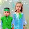 haniya.sweetie.33