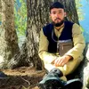 hazratalikhan95212