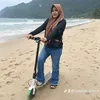 waidah.alastri