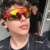 eu.ryanszk