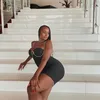 Lexi Luv