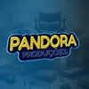 Pandora Produções