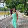 carmelitagiudice5