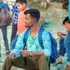 md.kamal.miah53