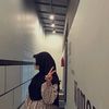 ccoconuutt_1