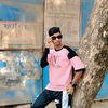 tarikul1234567880