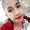Khaing Thazin