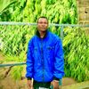 williamsakachukwu