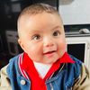 ahmedwes731