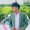 teshitha.piyumal