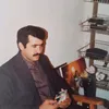 Nejmeddin Hassan