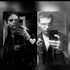 desi_love49