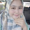 riskadary25
