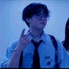stark_minho
