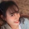 asih70243996390354