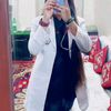 nila..ruma