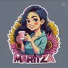 maritza.bustos7