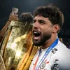 gabriel.silva3703