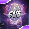 gns_team_official