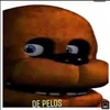 burger_mcdonalds_2025