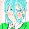 misan_chan223