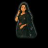 atiya2578