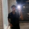 rull_049