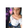 yanet_rc97