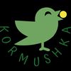 Kormushka