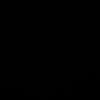 h_7ww.9