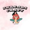 threadscraft99