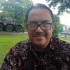 Juragan Kucing Gemoy