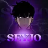 seyjo_edit