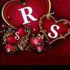 r.s.lover66