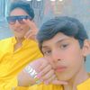 user3774098172286