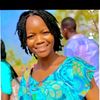 user186156104355