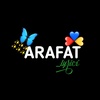 lyrics_arafat_7x