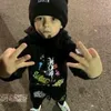 xnorq_