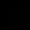 zum_ra33
