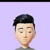 user4254977538740teto