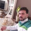 abdo.sadok0