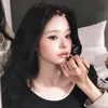 enhagene_s